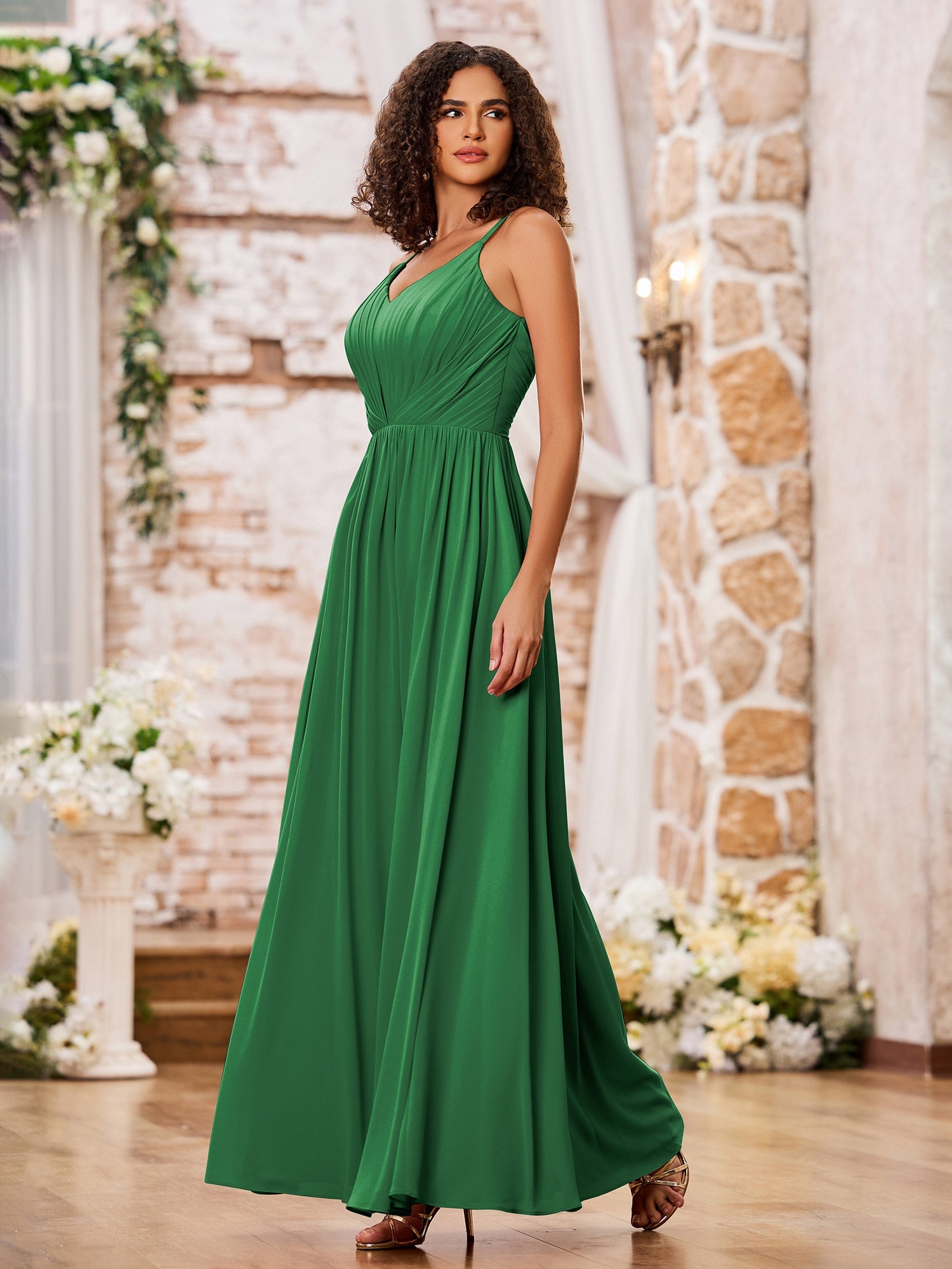 Emerald